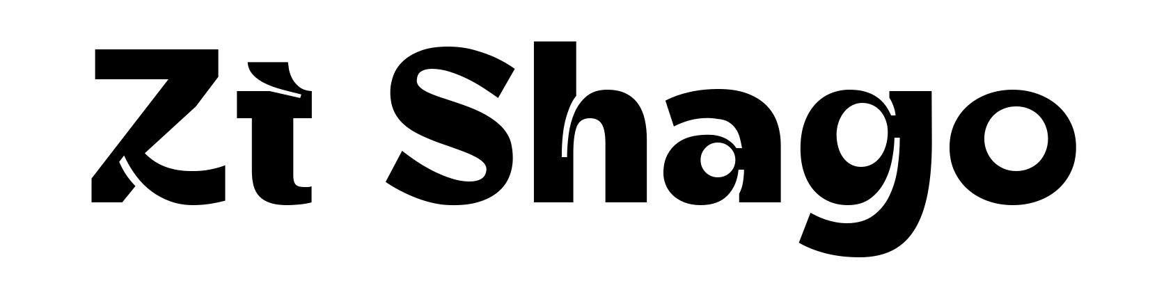 Zt Shago